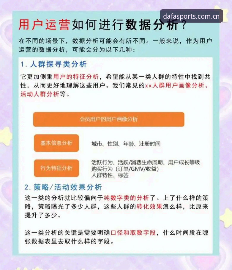 大发APP好用吗？从用户反馈到功能细节的全面解析