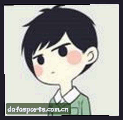 李娜