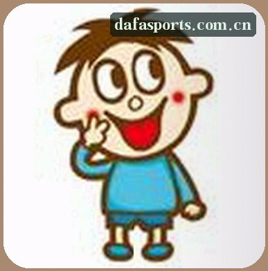 周敏